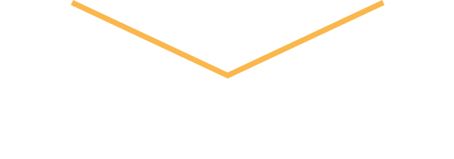 book local brand